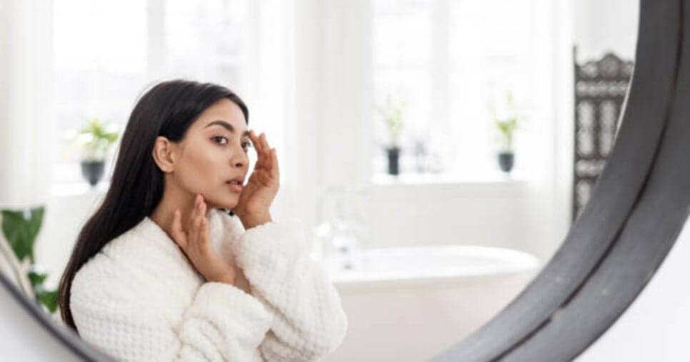 Suco natural traz bomba de colágeno, acaba com as rugas e rejuvenesce a pele em minutos