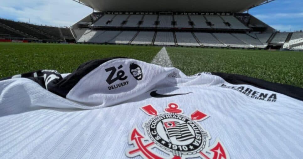 Dorival comunicado: Corinthians diz SIM e assina +2 contratos