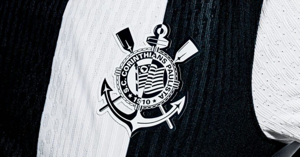 Está fora do Timão? Dupla de Depay no Corinthians recebe milhões para vestir azul em 2025
