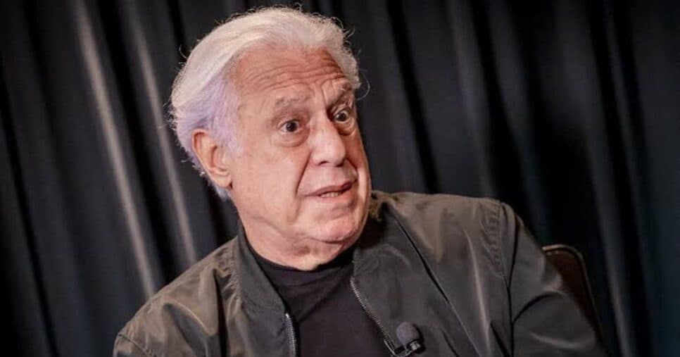 Filho de Antônio Fagundes é um dos homens mais lindos do Brasil e fotos provam