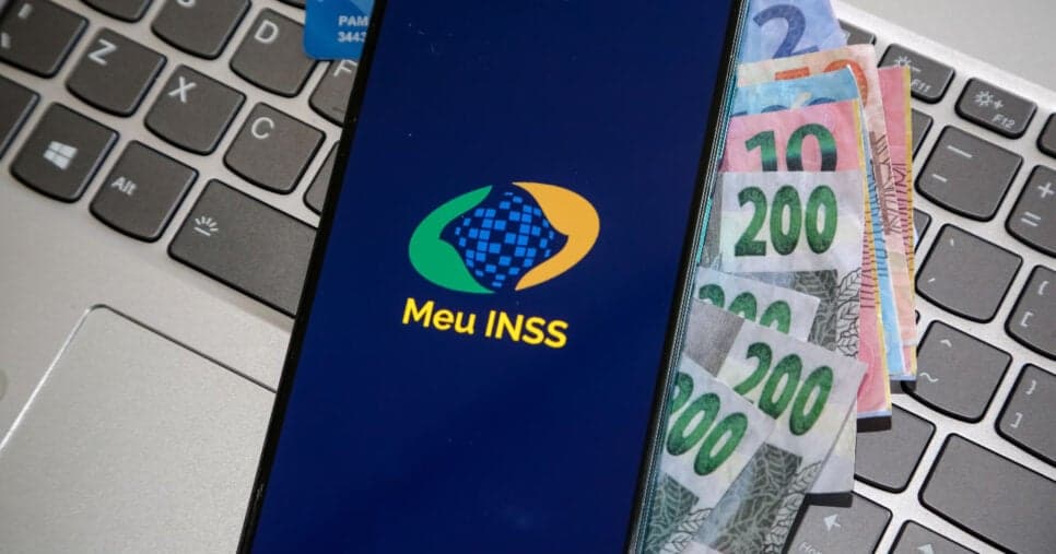 Aposentadoria acima de R$1.518: Comunicado do INSS deve ser lido por idosos que querem aumento