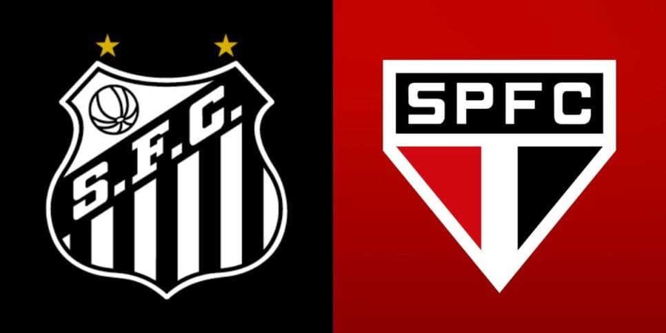 Santos quer arrancar zagueiro de R$5,5M do São Paulo para Cuca