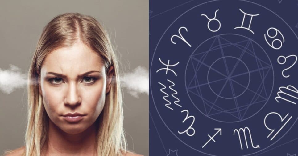 Esses 4 signos, com leão na lista, não gostam nem um pouco de receber ordens