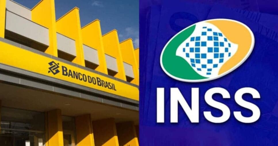 Banco do Brasil emite comunicado e todos os aposentados do INSS devem abrir hoje