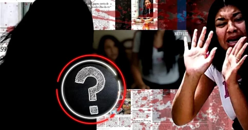 A nova revelação sobre o Caso Eloá 17 anos após o crime: "Não consigo imaginar"