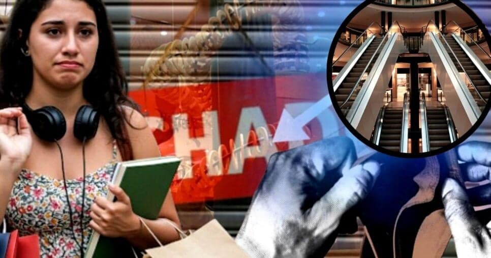 Fechamento e adeus a shoppings: Falência de varejista amada em SP é decretada em outubro