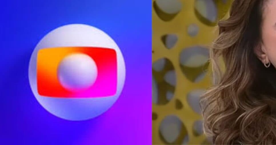 Estrela do horário nobre da Globo chora ao expor profissão e sofrimento fora da TV: “Muito difícil”