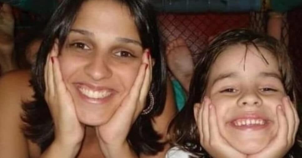 A carta psicografada de Isabella Nardoni revelada pela mãe: “Não conseguia nem olhar”