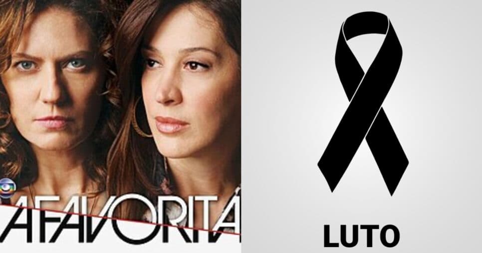 Parkinson, câncer e mais: 5 atores da novela A Favorita arrastados pela morte