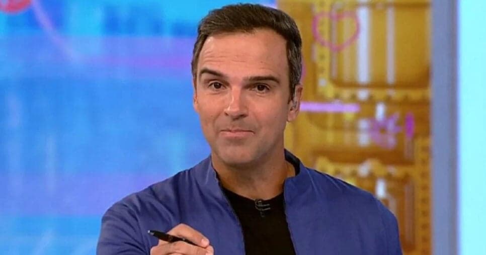 BBB26: Globo anuncia os 10 participantes pipocas escolhidos para entrar na casa