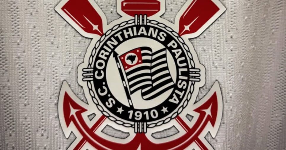 Corinthians decide e rasga contrato de dupla de Depay de R$ 6 milhões
