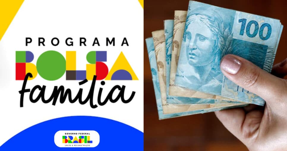 Nova lei de Lula em 2025 traz +1 benefício além do Bolsa Família aos usuários do CadÚnico em dezembro