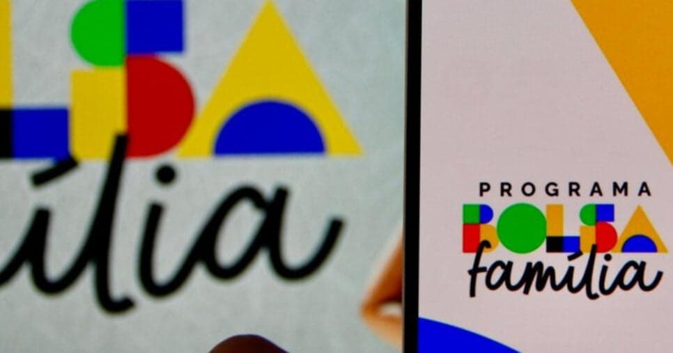 R$158B liberados por Lula: Qual será o valor do Bolsa Família em 2026?