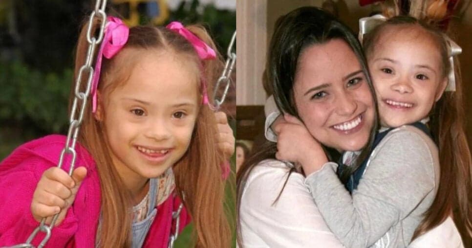 Clarinha, mirim de Páginas da Vida, está um mulherão irreconhecível hoje