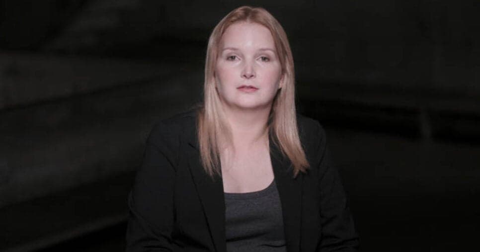 Elize Matsunaga: A carta enviada pela criminosa à sua filha com Marcos