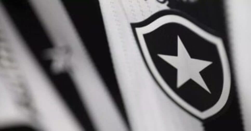 Contrato rasgado: Globo Esporte comunica fim de goleiro do Botafogo em time amado no Brasil