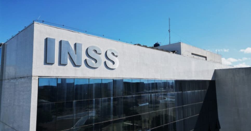 Informe do INSS sobre paralisação deve ser lido por beneficiários hoje (15/04)