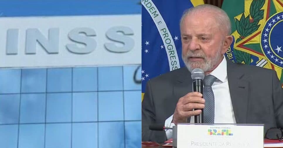 Lei em vigor: Nova sanção de Lula confirma obrigação nos hospitais e atinge beneficiários do INSS