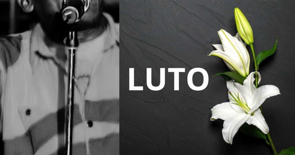 "Profunda tristeza": Jornal da Globo comunica morte de cantor amado e entristece fãs hoje 24/11
