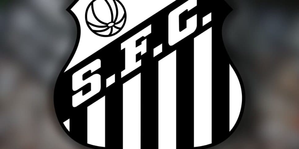 R$ 614M: Robinho Jr pode deixar o Santos para assinar com gigante e vestir azul em 2026