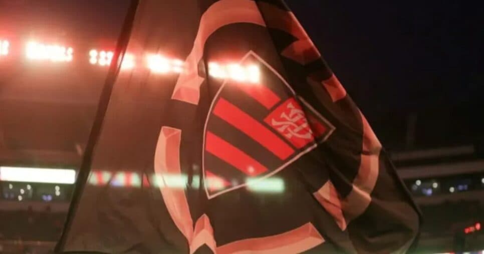 Rasteira em Ceni: Flamengo se arma para fechar com joia do Bahia como 1º reforço da era Jardim