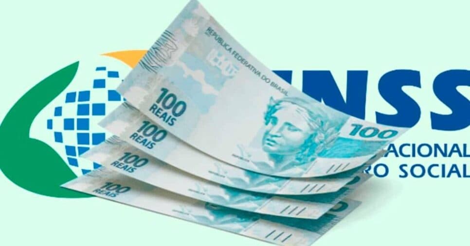 PIX na conta: INSS confirma pagamento de R$ 1.621 aos aposentados em 8 dias