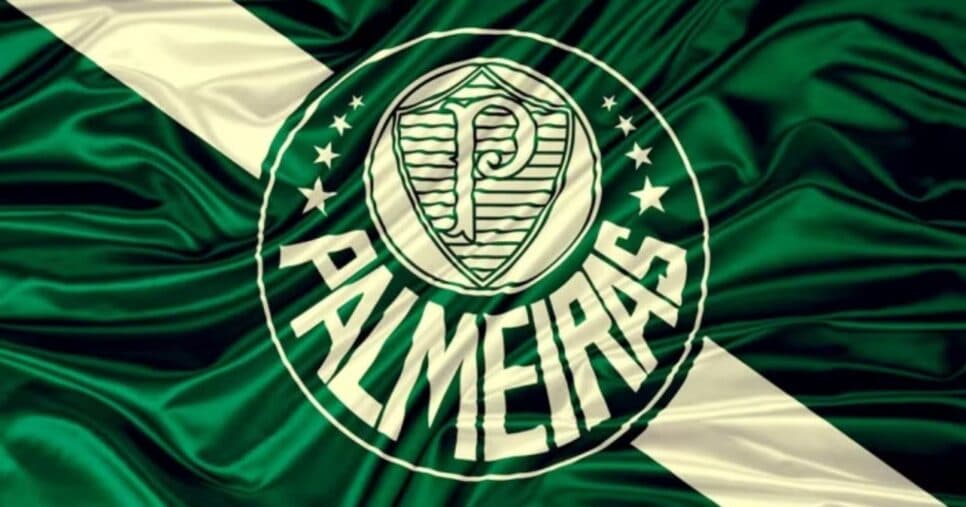 Real Madrid prepara PIX de R$624M para fechar com promessa de Abel Ferreira no Palmeiras