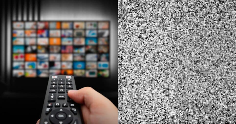 "Deixará de ser transmitida": Canal amado no Brasil encerra atividades na TV após 28 anos e se despede dia 31/12