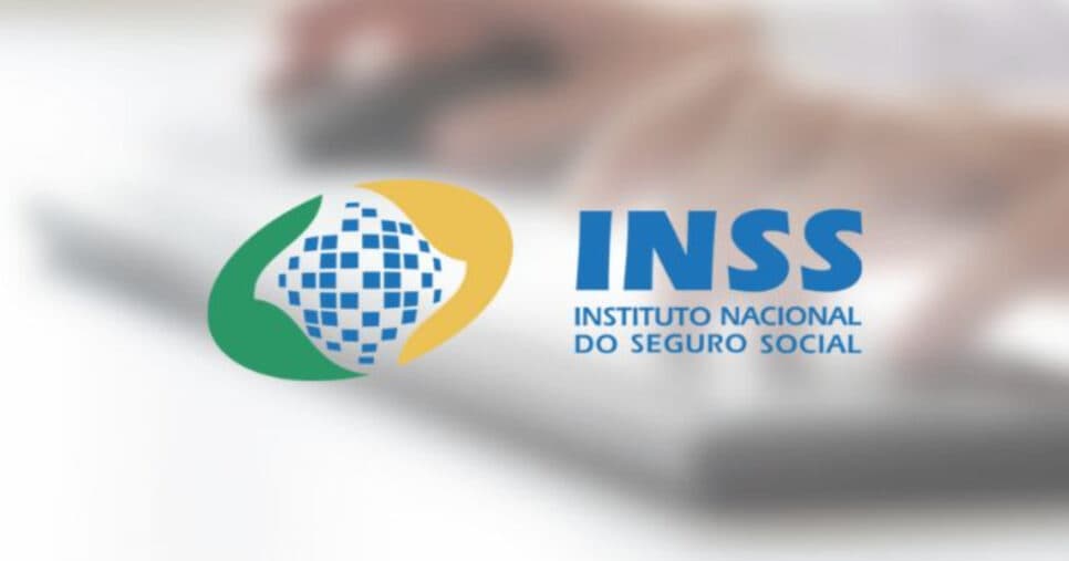 Informe do INSS chega com 4 suspensões importantes e aposentados devem ler aviso hoje (09/01)