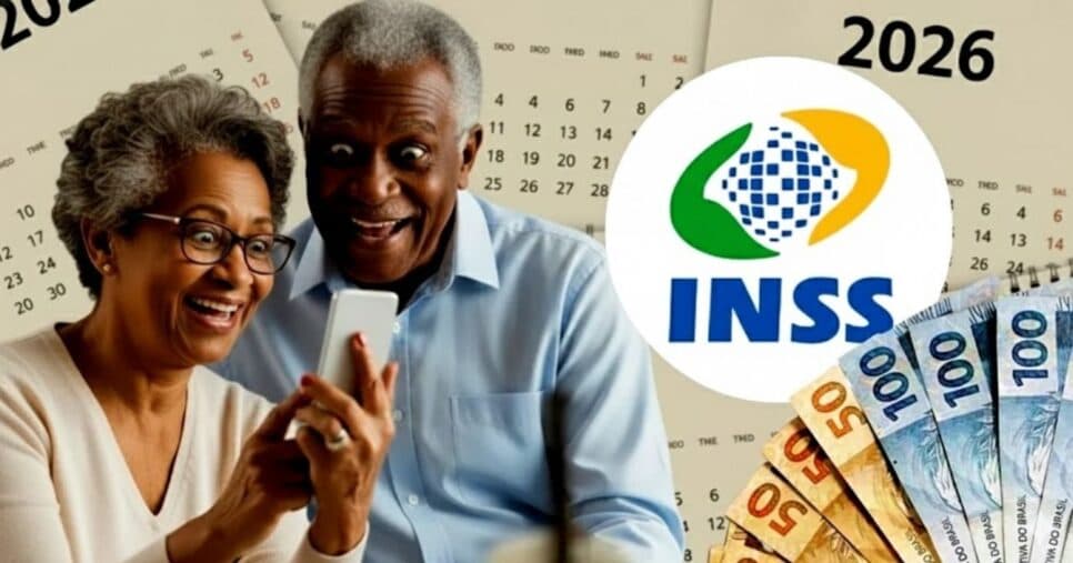 É permitido aposentar e continuar trabalhando? Veja o que diz a lei do INSS em 2025