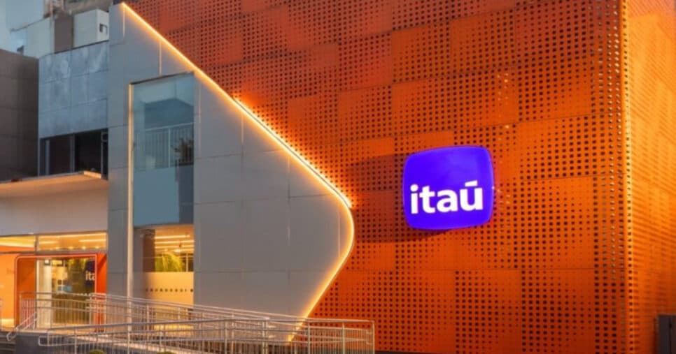 13 unidades lacradas: Fechamento de agências do Itaú em SP prejudica clientes