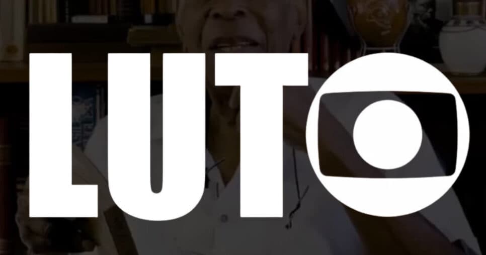 Luto: Jornal da Globo confirma morte precoce de cantor aos 47 após câncer fatal e país chora: "Difícil"