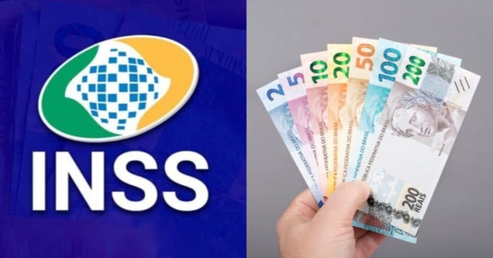 Até quem nunca contribuiu: INSS decide pagar benefício inédito já em 2025 e informa quem tem direito