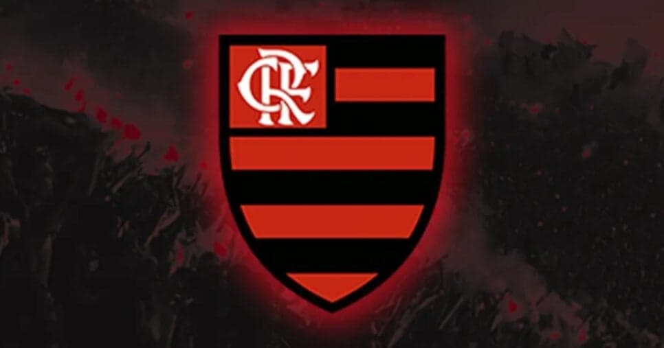 Flamengo comunica Leonardo Jardim sobre saída de zagueiro avaliado em R$ 15 milhões