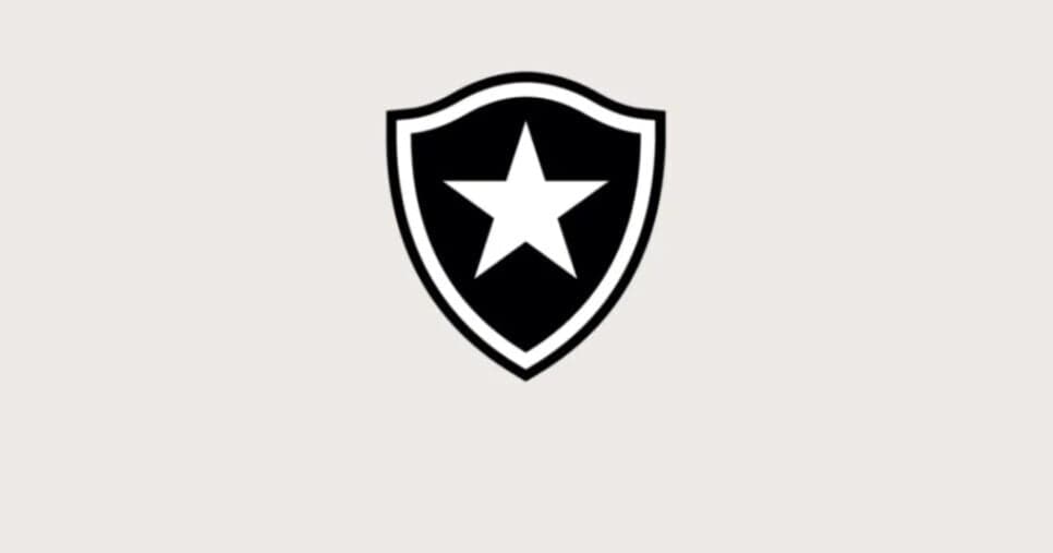Botafogo se arma por volante de R$ 49M e Ancelloti ganha 1° reforço para 2026