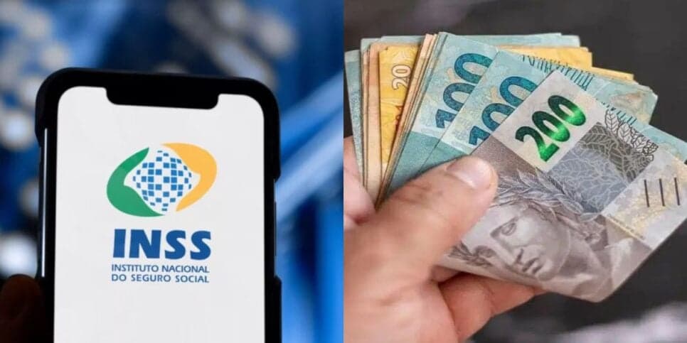 Reajuste de R$103 altera valor dos benefícios do INSS em 2026: Veja detalhes