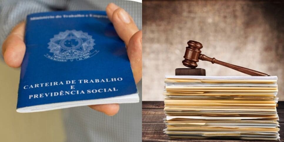 Adeus, trabalho de 8h por dia: Lei trabalhista em vigor em 2025 libera redução de 1h na carga horária à lista de CLTs
