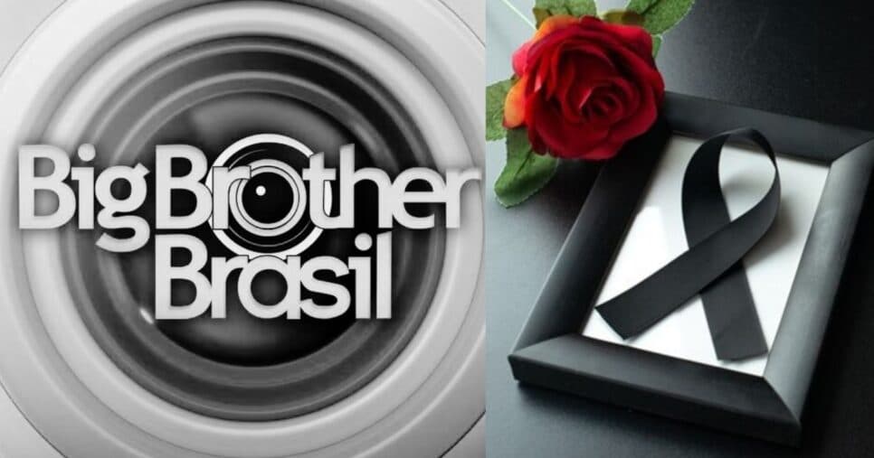 Aos 43 anos, participante do BBB, da Globo, morreu por AVC ao realizar cirurgia delicada
