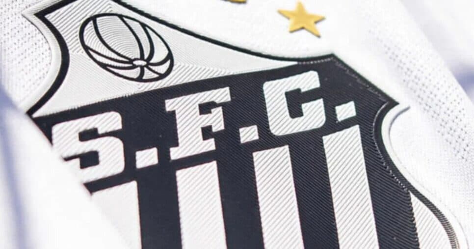 Substituto de Gabigol? Cuca pede e Santos avança para contratar novo centroavante