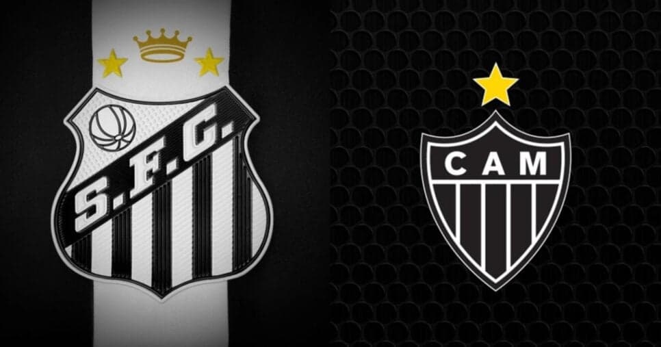 Santos avança para contratar volante de R$ 36M para jogar com Gabigol em 2026