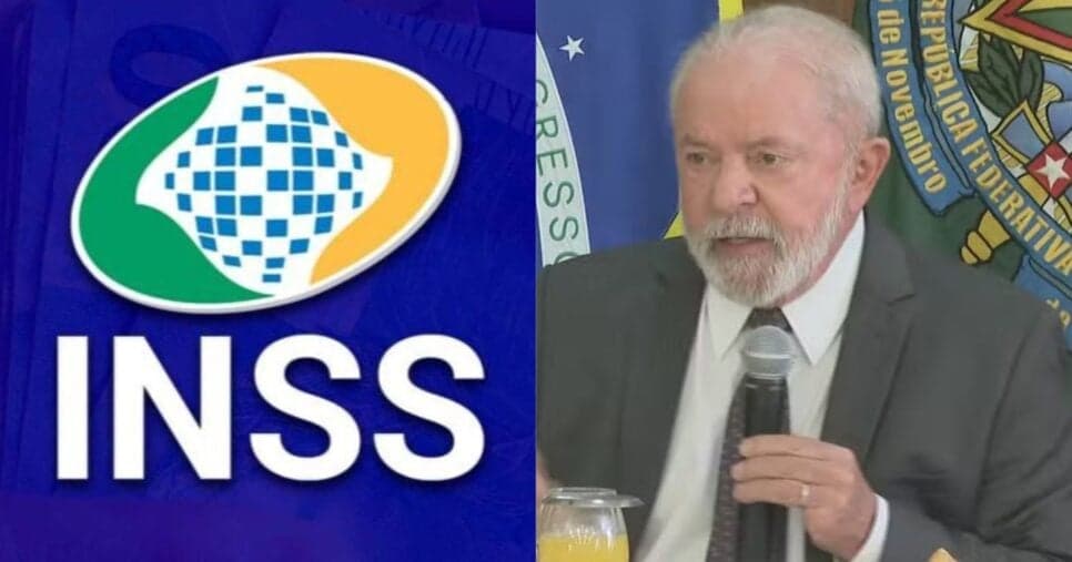 Projeto pede 14º salário do INSS: Atualização da proposta em 2026 e o que Lula está comemorando