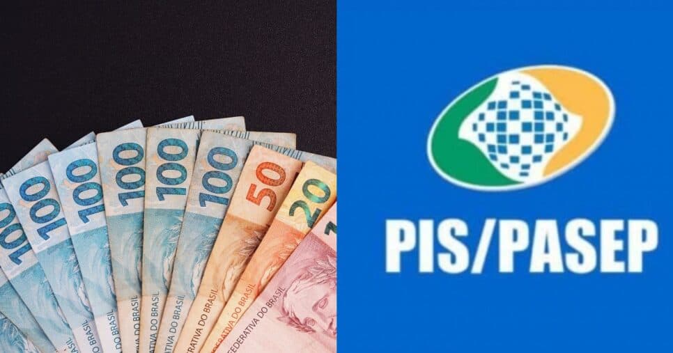 Caixa informa liberação do PIS/PASEP atrasado em apenas 2 passos em 2026