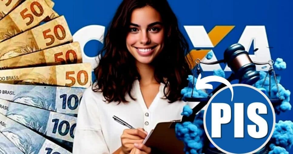 Guia para solicitar: Caixa informa como garantir outro saque do PIS em 2026