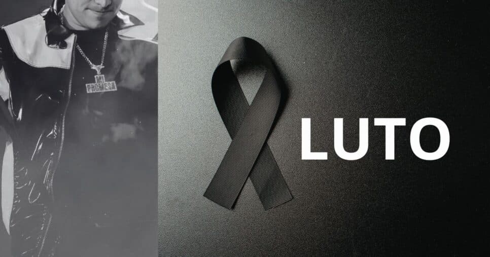 Cantor que morreu em acidente de avião previu a própria morte: “Desesperado”