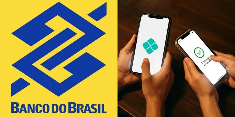 Comunicado do Banco do Brasil informa o que clientes estão proibidos de fazer no PIX