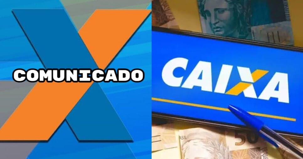 Pagamento confirmado: Informe da Caixa sobre Abono Salarial deve ser lido hoje(21) por quem nasceu em janeiro