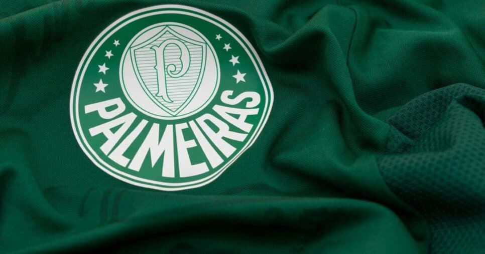 Além de Arias: Leila comunica Abel Ferreira e investe quase R$1BI em reforços no Palmeiras