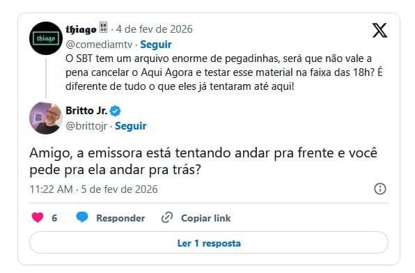 Imagem do post Imagem do post