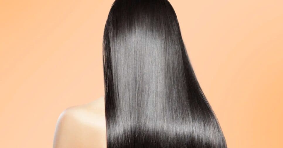 Cabelo liso por 6 meses: Como fazer a progressiva durar e manter fios brilhantes por menos de R$50