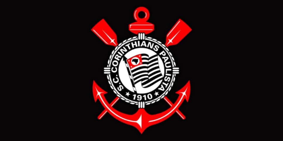 Yuri Alberto, Breno Bidon e mais: Corinthians arma barca do adeus e 6 nomes podem se despedir em julho
